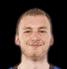 斯沃亚诺夫斯基