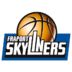 https://img.yuyantiyuzhiboa.com.cn/img/basketball/team/66a228be6421fdeb341f5d0775888a0f.png